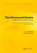 The Ultrasoud Review of Obstetrics and Gynecology