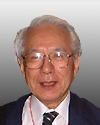 Kazuo Maeda